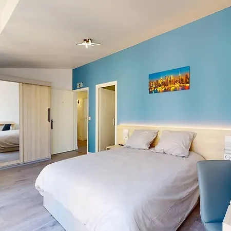 07.studio#creteil#loft#cinema Creteil