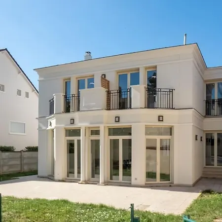07.studio#creteil#loft#cinema * Creteil