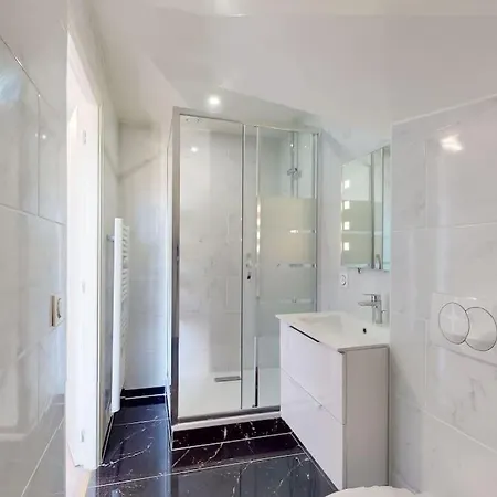 07.studio#creteil#loft#cinema *